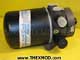 Air Drier - LA8237-1
