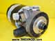 Air Drier - LA8237-2