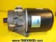 Air Drier - LA8237-3