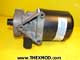 Air Drier - LA8237-4