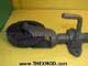 Jack Leveling Support - 34 1/2in - FV924244-1