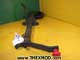 Jack Leveling Support - 34 1/2in - FV924244-2