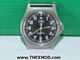 G10 Watch - issued - 58284/90-1