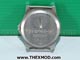 G10 Watch - issued - 58284/90-2