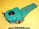 Slack Adjuster - 4W1000 - 05169882-1