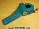 Slack Adjuster - 4W1000 - 05169882-2