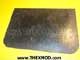 Guard - Mud Flap - 19in x 12in - BF873/1, FBU8704-1