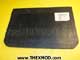 Guard - Mud Flap - 19in x 12in - BF873/1, FBU8704-2