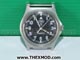 G10 Watch - issued - 44414/89-1