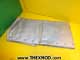 Exhaust Cover - 1000mm Long - P3600722002-2