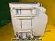 Bin Support - ammunition feed FV2213718, FV2226479-1