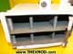 Bin Support - ammunition feed FV2213718, FV2226479-2