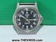 G10 Watch - issued - 72308/90-1