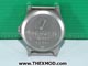 G10 Watch - issued - 72308/90-2