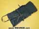 Seat Cover - 2 0048-262-2