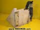Box Accessories Storage - FV755343-1