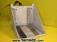Box Accessories Storage - FV755343-2