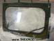 Shield Foul Weather - Drivers - FV2158845-1