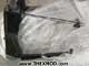 Shield Foul Weather - Drivers - FV2158845-2