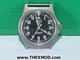 G10 Watch - issued - 72603/90-1