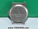 G10 Watch - issued - 72603/90-2
