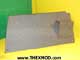 Mudguard - Rear - RH - FV611393-1