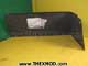Mudguard - Rear - RH - FV611393-2