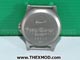 G10 Watch - issued - 68398/90-2