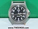 G10 Watch - issued - 5158/97-1
