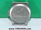 G10 Watch - issued - 5158/97-2