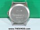 G10 Watch - issued - 74614/91-2
