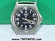 G10 Watch - issued - 62972/90-1
