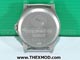 G10 Watch - issued - 62972/90-2