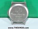 G10 Watch - issued - 71648/90-2
