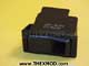 Switch - MZH9017-1