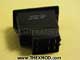 Switch - MZH9017-2