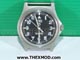 G10 Watch - issued - 57744/90-1