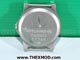 G10 Watch - issued - 57744/90-2