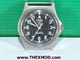 G10 Watch - issued - 78061/91-1