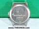 G10 Watch - issued - 78061/91-2