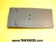 Plate Mounting - KDH1904-1