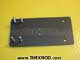 Plate Mounting - KDH1904-2
