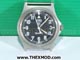 G10 Watch - issued - 77784/91-1