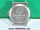 G10 Watch - issued - 77784/91-2