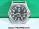 G10 Watch - issued - 49615/89-1