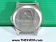 G10 Watch - issued - 49615/89-2