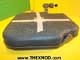 Base Seat and Cushion - Folding - FV218-2