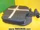 Base Seat and Cushion - Folding - FV218-4