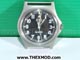 G10 Watch - issued - 3773/97-1