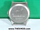 G10 Watch - issued - 3773/97-2